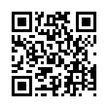 QR Code for 3LMevkWU8iQAcasFYAYSbnNWtzKb7QmXML