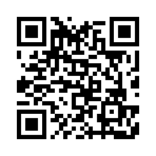 QR Code for 3LMf49qTFBK3uS6PyZR2dhpaKAiHQkL2op