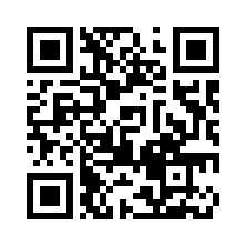QR Code for 3LMf4tjQQzmLzWZkXsBmjY2npc3f5QNje4