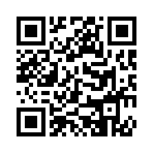 QR Code for 3LMf9izBQhM37toqitEepmLssuTkrpTPQX