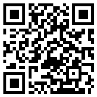 QR Code for 3LMfJpQAxAUFN5nkuoWYCX1iGqsRQL1A69