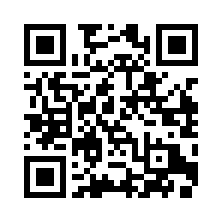 QR Code for 3LMfKd2224zdUYX9ThNs4LsG2G8udtyNb1