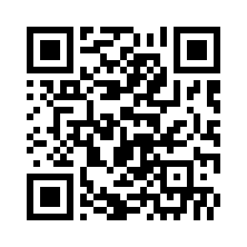 QR Code for 3LMfLEprwfyC9BPj3fBu2fWREUZiseoR2a