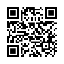 QR Code for 3LMfQmxdkdCjiLP7R2cZxa34HzK3Zt8rxx