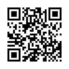 QR Code for 3LMfQtxzUTeyTdJQ55Axu1ssWM1eVuBAQJ