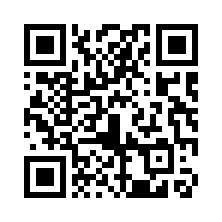 QR Code for 3LMfV1pjCR2DxpVozURGD2ecYxgpDNyJiV
