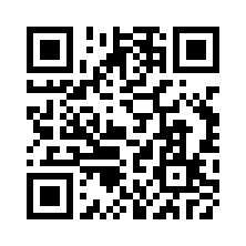 QR Code for 3LMfXtpySSzkSrmz1DgMP1nFJTSebvFcG9