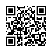 QR Code for 3LMfcdJFY2nUq3PTCt9fp3q9popBZXYRYb