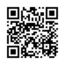 QR Code for 3LMfctsf3U3B7e31JM2G4xExzepfGxoPi1