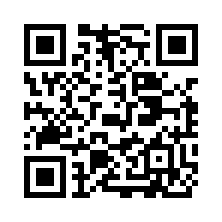 QR Code for 3LMfi9mvDtdnmFPYccdNyQkP9TaKwuPkyE