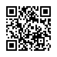 QR Code for 3LMfp3PAhdxjzRKwucCjtDNshC9ompRqJF