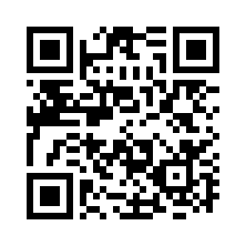 QR Code for 3LMfpKbFNqah83S75pH4YffTHGJ9s7nPb6