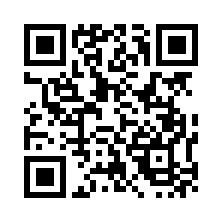 QR Code for 3LMfq8HVbCTXqtWkbh5GAkLS6y29fJFoXV