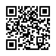 QR Code for 3LMfqFtmZm1bLRpYDLu5atJ2igLXyY7dai