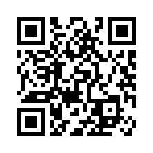 QR Code for 3LMfwR3QFj886CbWh4chdLrgYBNwpHmxDo