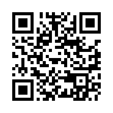 QR Code for 3LMg31NLn53Sfew3MHHTB5A6Rrm2EDzU1U