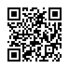 QR Code for 3LMg4nLGNJgu4XxEXLorTM27xkPXeHawNw