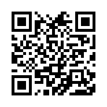 QR Code for 3LMg84TJFunoL8c7DytNKynLpadKotFrWU
