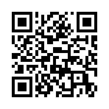 QR Code for 3LMgCyW6GTHQdzDfhfnmNcAftQQzgMGmAt