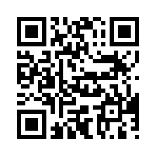 QR Code for 3LMgEYX7fHbLpPKayypXP7KHjypvFNhxhQ
