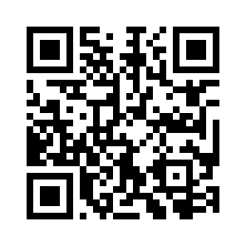 QR Code for 3LMgVB8qaHwuBQhQS3G1Yk4TAY7Ehui2mD