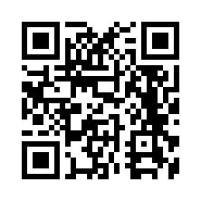 QR Code for 3LMgVsDa2NZRkuUqm94G4y86htYxPMWoFf