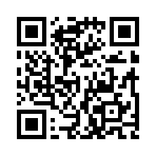 QR Code for 3LMgm6KjsQGe5siJGaMqpAD9hXpX1j2Nr4