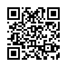 QR Code for 3LMgrdQLkdm5uNKYfMbsqNL65NbMZ27mU9