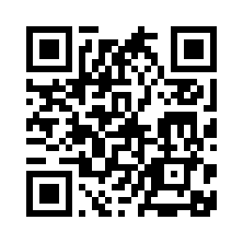 QR Code for 3LMgybH3Jw2hF2R3raMyuAzDgshdggUc8M