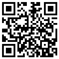 QR Code for 3LMhC7DUPWNaGQBF3MCLbkKds99zB1EoVp