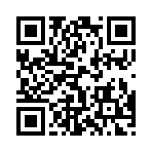 QR Code for 3LMhCMzCFSw87LsaxczR5H2PcjotX7ZF9a