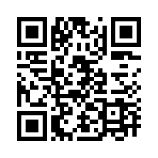 QR Code for 3LMhD66MFFcbuuumzfoh7t413fdm13Dyeu