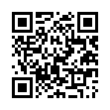 QR Code for 3LMhFPnM3RfZnibEEBp8xXDCUTEf6Fivvc