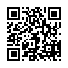 QR Code for 3LMhHPFNH5tn2yMKPzL3fC5bHvLoykRvbZ