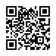 QR Code for 3LMhLQT2awkQe6KqgcaUZ1TFs2Wus3JGZK