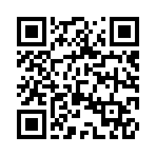 QR Code for 3LMhST5dRfE3bUnnDf7dEsVhkyvnDmLvEX