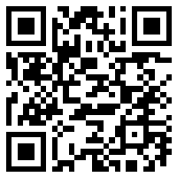 QR Code for 3LMhSq3bR4S3eX1ZS45ofTAnqfKTftLsir