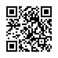 QR Code for 3LMhT4KRGeE853AFTdPvrp4edLTkoVGC69