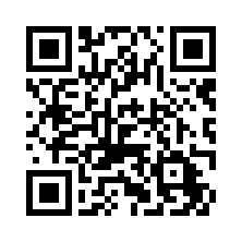 QR Code for 3LMhY5U6H2EyT82VdxcyXqNMRobywwvwMP