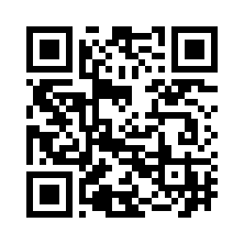 QR Code for 3LMhaV1wD2pcJeP11WSk8es7ED6kStXw6h