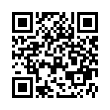 QR Code for 3LMhgMmbbQcWYpvmgtf43vYjuk2FkYU15Z