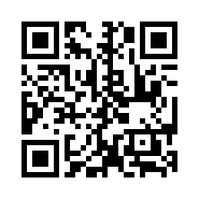 QR Code for 3LMhk2keMoqWy2dCoG7qKLoMJjCMJfjZcA