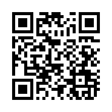 QR Code for 3LMhkhw5sgQv4tgBoo93adtpFbQRtYRdHJ