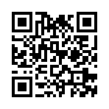 QR Code for 3LMhrdcsvML8WpcXkRo1PBvNdLUr8SkwRm