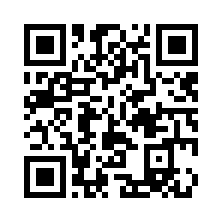 QR Code for 3LMhz1rXPjSiGbPXHMoMYXB9Q8TrFWkWNH