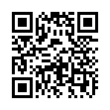 QR Code for 3LMi4v8PnSps2fvTmeKYonzdUmJLuF7Uvk