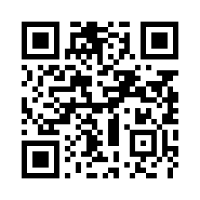 QR Code for 3LMi64mDuTtNUAgxTsrxABctw8NFfoSb4J