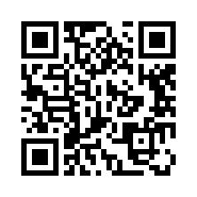 QR Code for 3LMi6XhYTq8J8FeWDrCqWQrtZst4DFdsWX