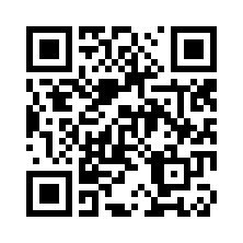 QR Code for 3LMi9HykKVf4cWjhp229nAVy9thRyoLYTd