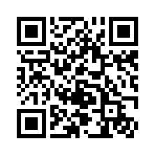 QR Code for 3LMiQtV2DeJJANAsoiX6f2FkFUGviGrKu7
